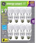 GE 31064 - 13 Watt - CFL